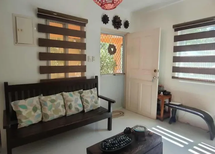 Serene Home Stay