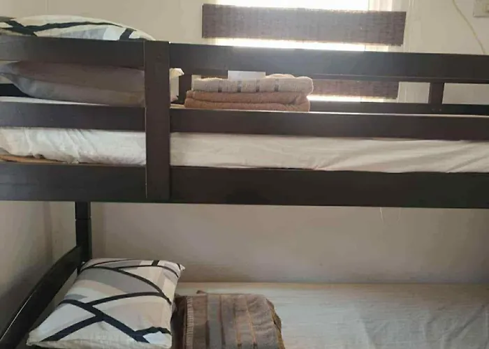 Serene Home Stay