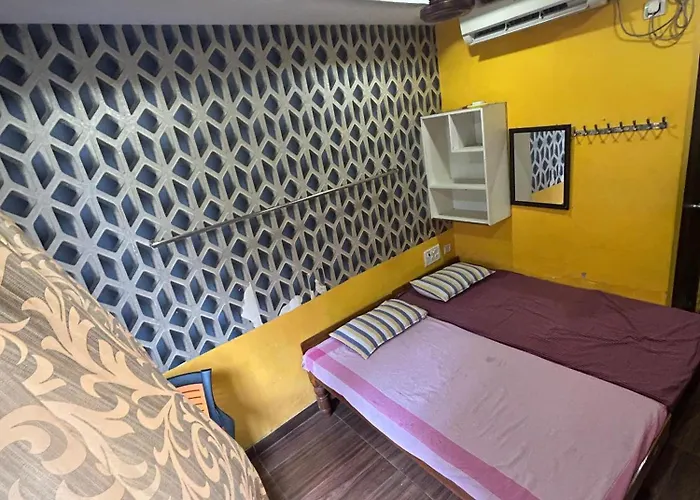 Jsn Palace