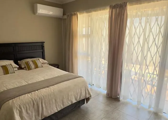 Homes By Palesa