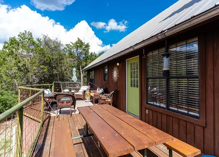 Family Tradition