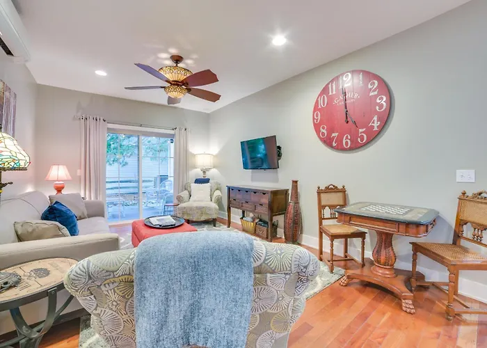 Day Trips To Boyne Mtn! Northwest Michigan Duplex