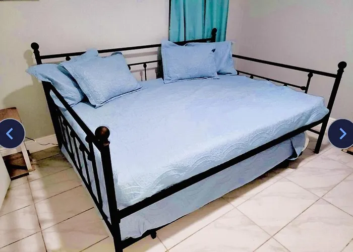 House Of Manatees-Entire House With Yard, Fire Pit, Dog Friendly