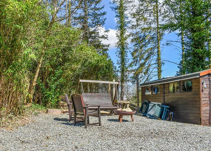 Lama Lodge
