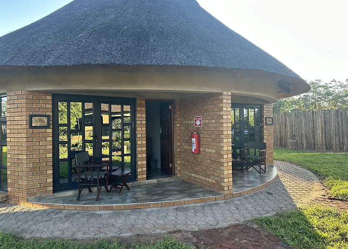 Peniel Retreat Centre