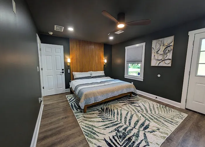 Romes Escape To Modern Luxury Hidden Gem