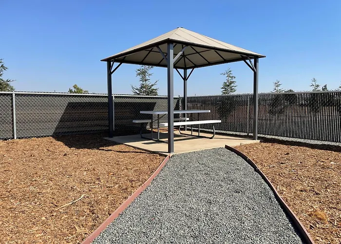 Cozy Entire Home Gateway To Sequoia Pet Friendly
