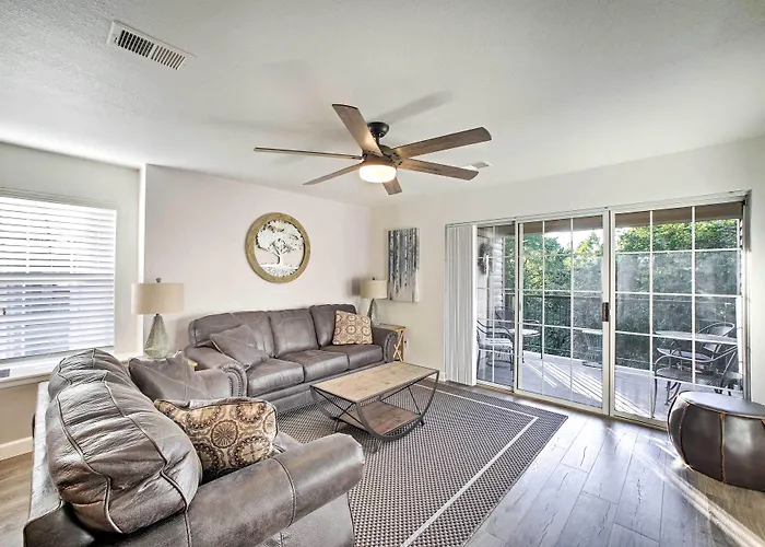 Near Branson Landing / Sister Condo Very Close By!
