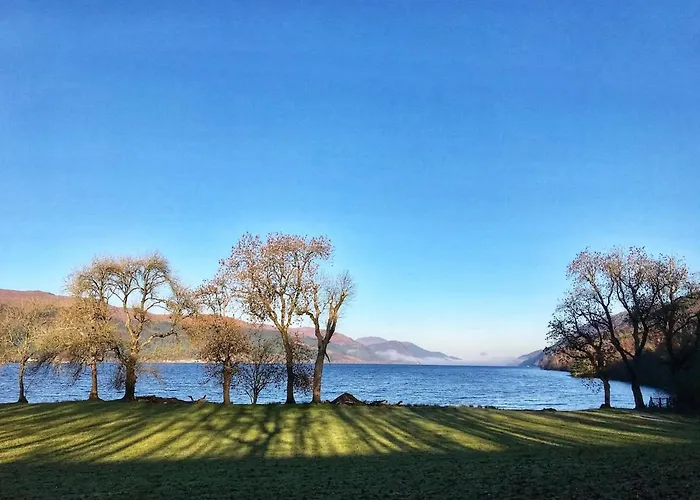 Ardshiel