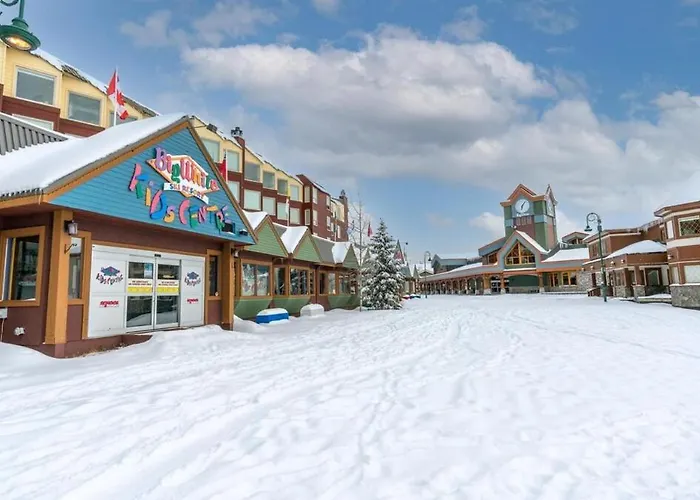 Raven'S Nest - Mtn View & Hot Tub Sleeps 6