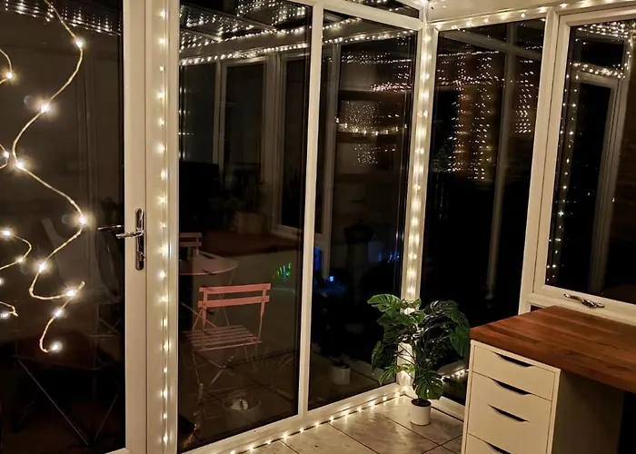 Dorset Home - Games Room, Fire Pit, Garden, Close To Jurassic Coast And Beach