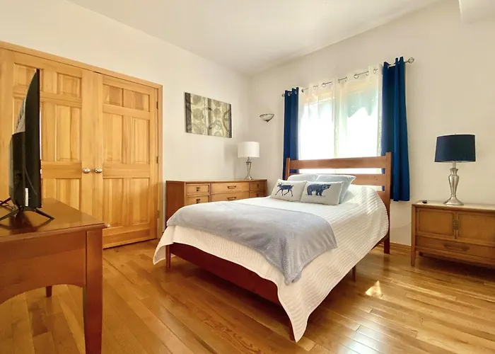Echo Hills Mountain Lodge - Evergreen Mountain Top Retreat - Foothills Of The Rockies
