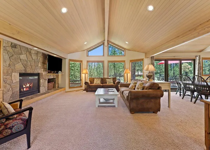 10 Tan Oak