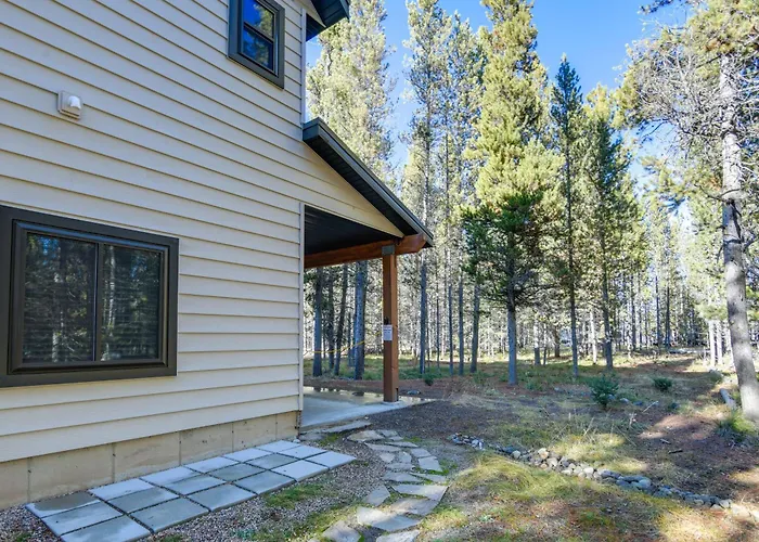 Adventurer'S Studio ~ 20 Mi To West Yellowstone!