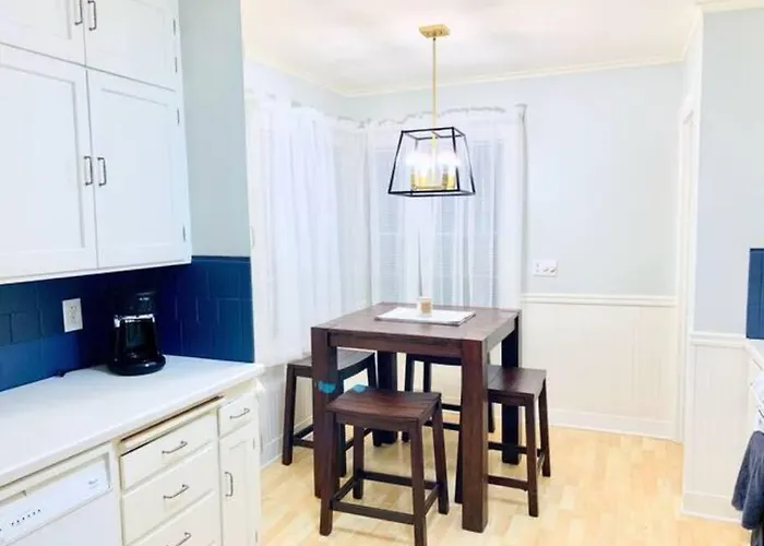 Peoria Speedway Rocky Glen Bradley Park 4Bdrm Home