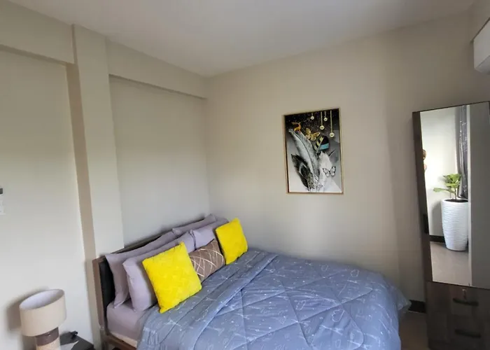 Ls Villa