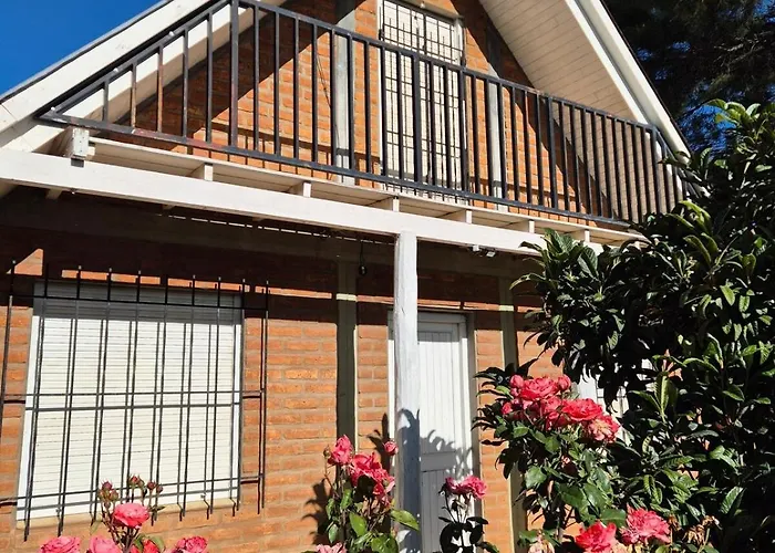 La Casa De Yayo
