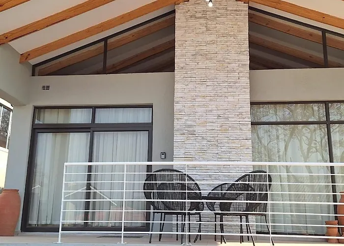 New, Modern, Airy Luxurious 3 Bed Home,Monavale Strathaven