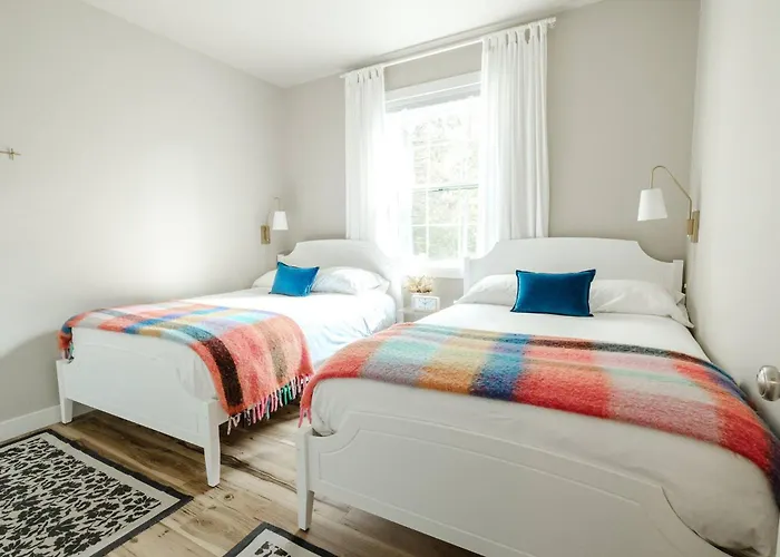 Prinsen Retreat