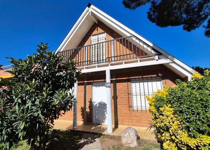 La Casa De Yayo