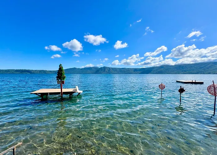 Casa Bella
