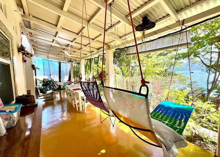 Casa Bella
