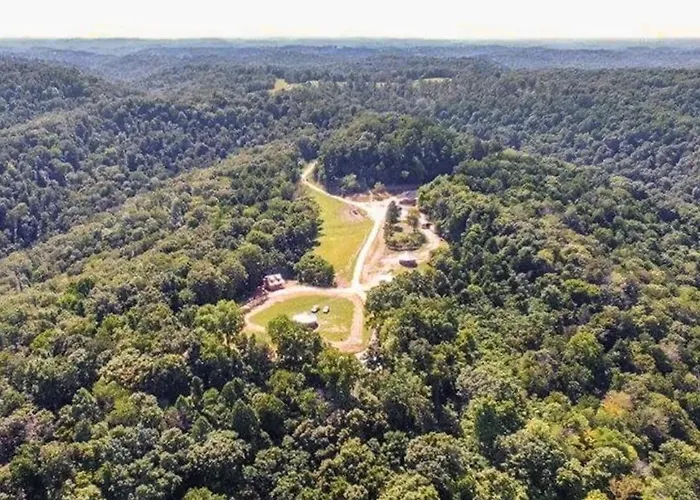 The Hampton