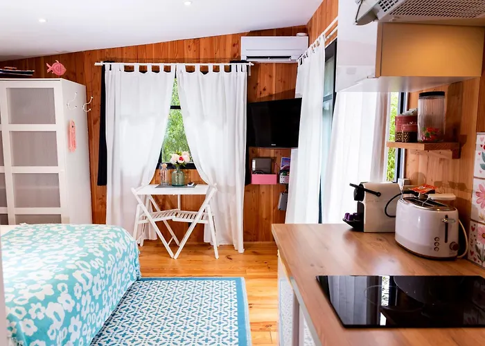 Beach House