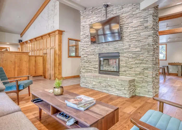River Ridge 316A
