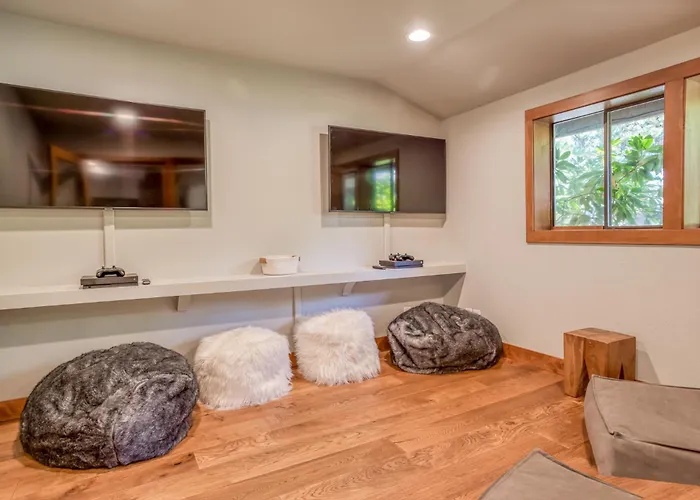 River Ridge 316A