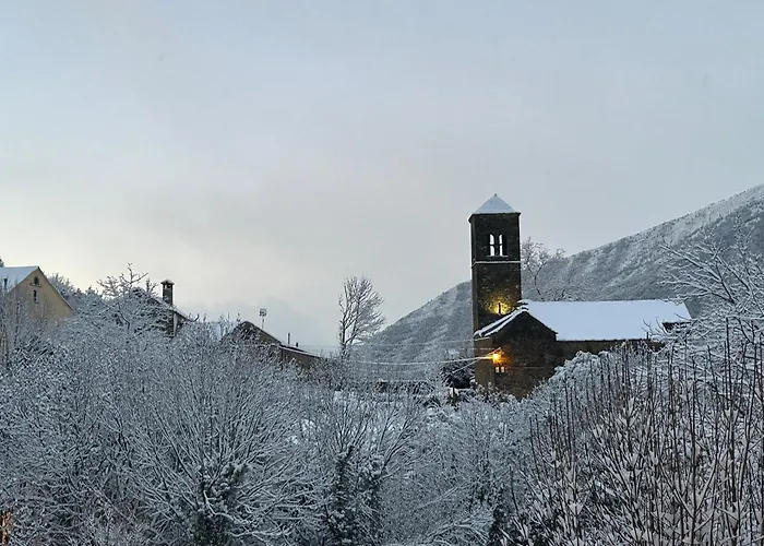 Casa Chidro