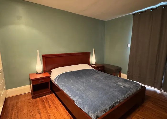 49 Hostel
