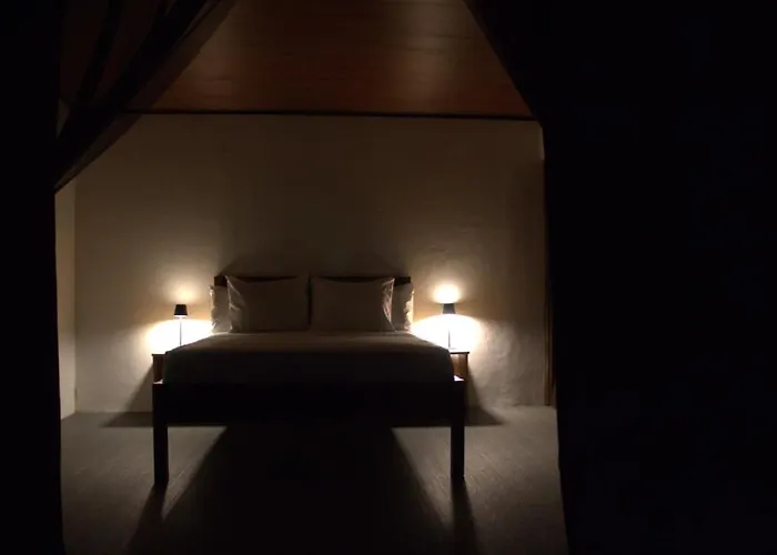 Village Rio Celeste, Eco Lodge And Tours