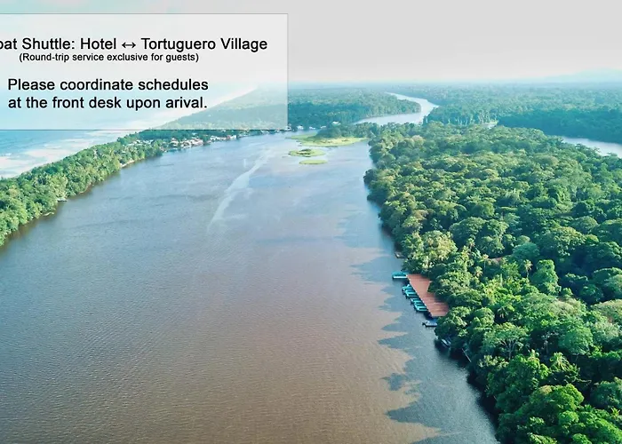 Valverde Tortuguero