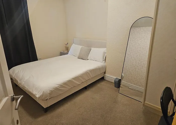 Comfort, Convenience & Style