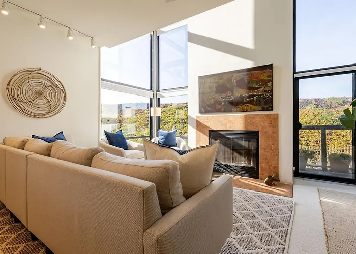 Oceanfront Bliss At Pelican 7