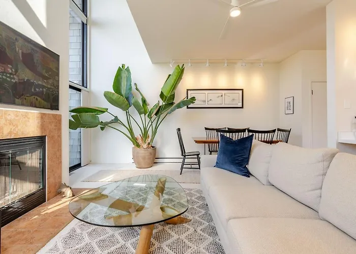 Oceanfront Bliss At Pelican 7