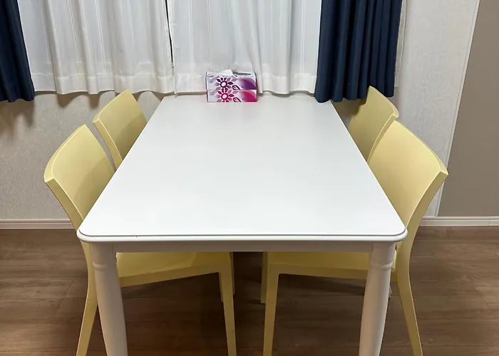 Dc桜の苑-天下茶屋2号店