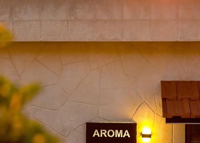 Amaruna Lb