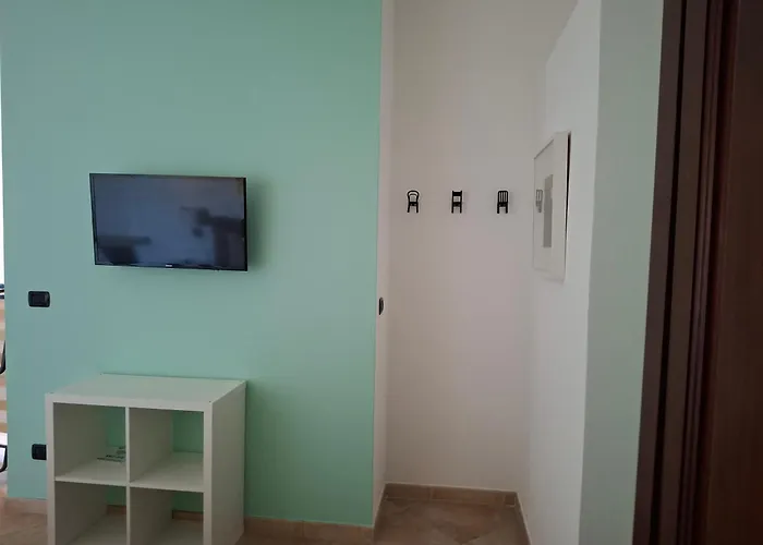 Aristocasa