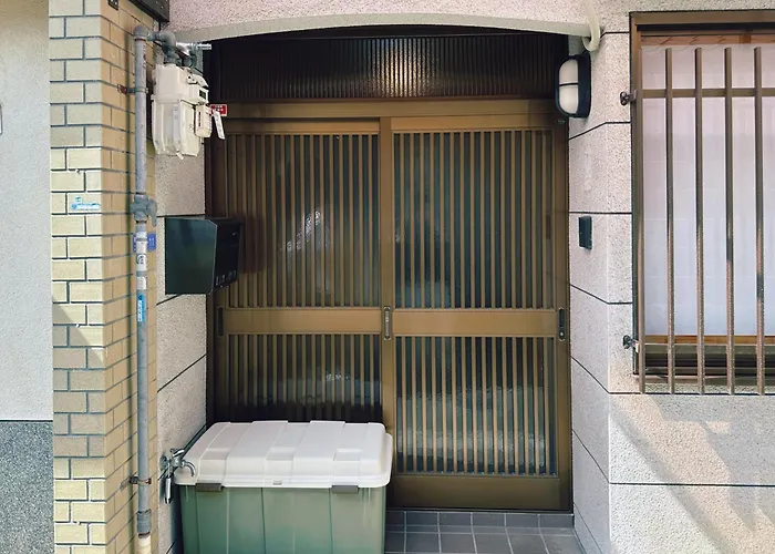 U-Neighbor 若比邻 野田店