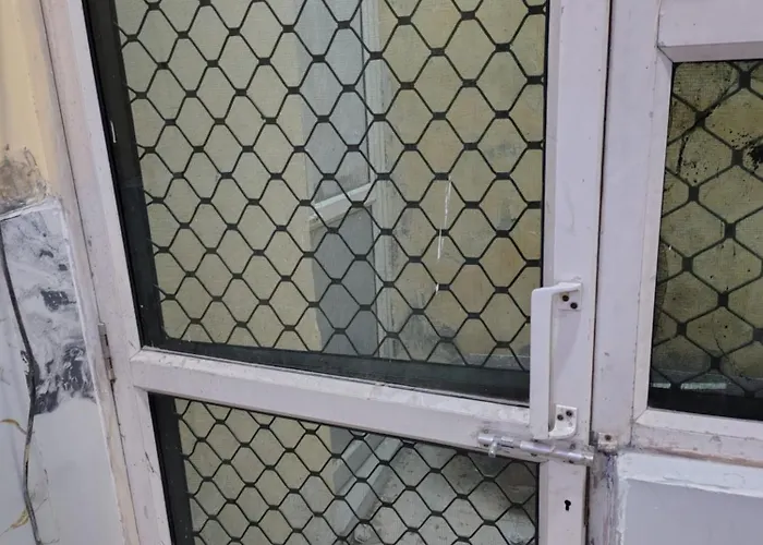 श्री राधा होम स्टे