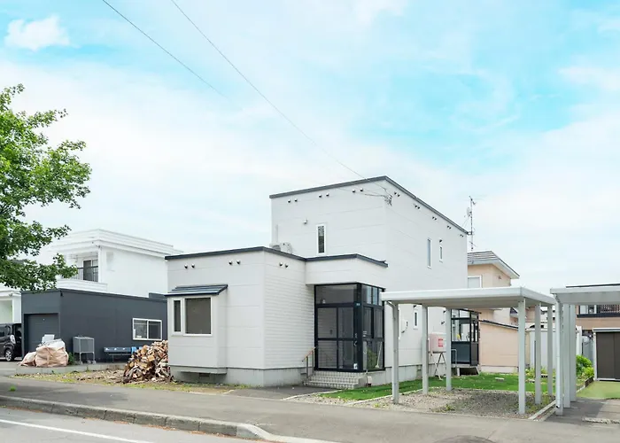 Grandir Hiraoka グランディール平岡 フルリフォーム 広々戸建 ファミリーオススメ