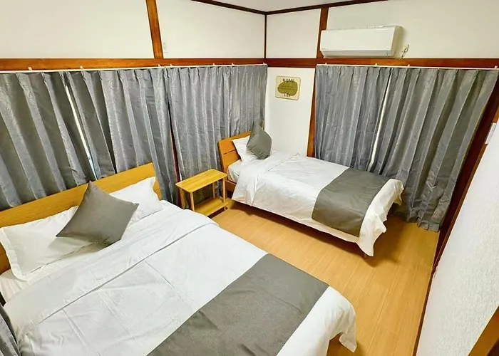 嵐-池袋4分新宿15分