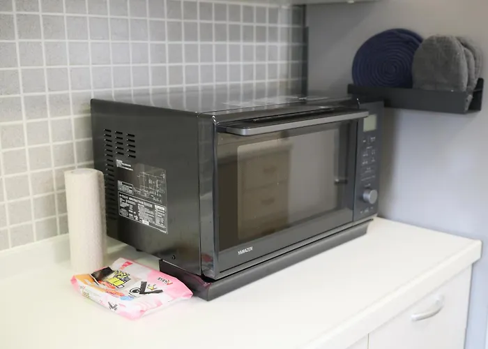 グッドタイム新城