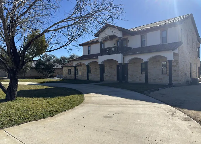 La Posada