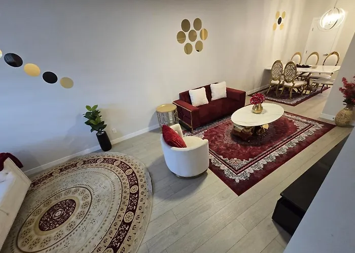 Cozy Comfort Homestaed-Near Airport