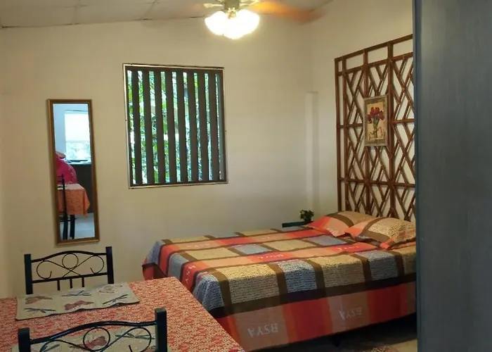 La Casita