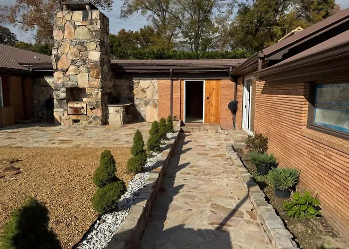 Oak&Stone