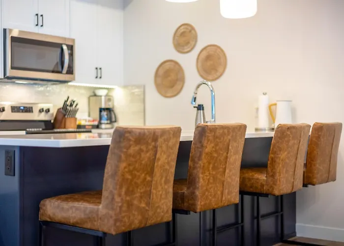 Four Bears Chalet By Fernie Central Reservations